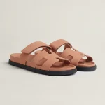 Hermès Chypre sandal